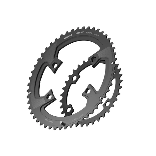 MAGENE Chainring 53/39 image 2