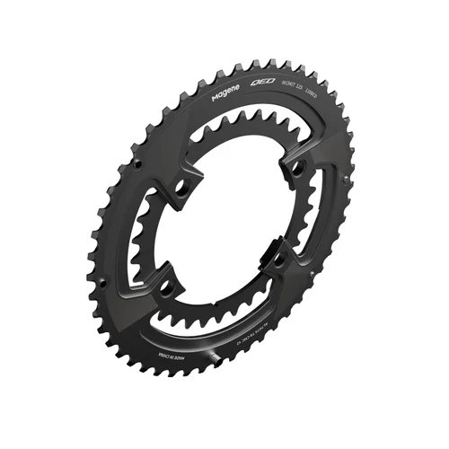 MAGENE Chainring 53/39 image 3