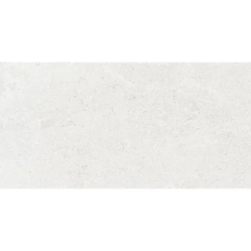 UNDEFASA North Stone Blanco 60x120 cm image 1
