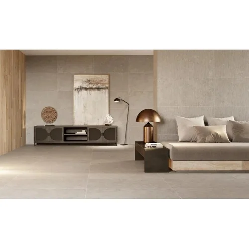UNDEFASA North Stone Blanco 60x120 cm image 2