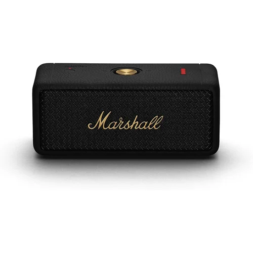 Marshall Emberton II IP67 belaidė kolonėlė image 1