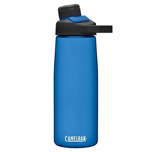 CamelBak Chute Mag 0,75L gertuvė, Oxford image 1