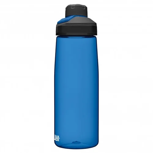 CamelBak Chute Mag 0,75L gertuvė, Oxford image 2