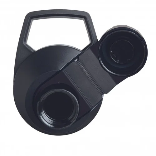 CamelBak Chute Mag 0,75L gertuvė, Oxford image 3
