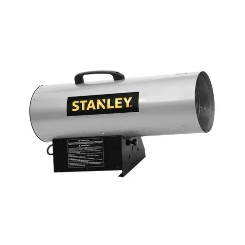 Dujinis šildytuvas STANLEY 44W image 1