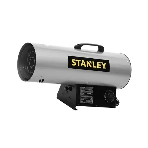 Dujinis šildytuvas STANLEY 44W image 2
