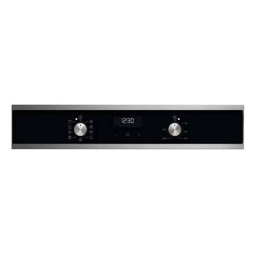 ELECTROLUX EOF5H40BX Įmontuojama orkaitė 65 L image 2