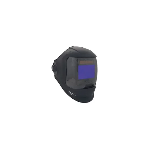 Sherman-profi V8a savaime tamsėjantis skydelis su PAPR oro tiekimo sistema image 3