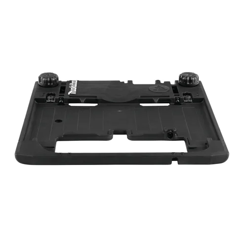 Makita 198673-2 priedas liniuotei 4100KBJ image 1