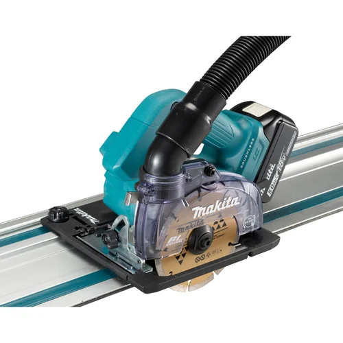 Makita 198673-2 priedas liniuotei 4100KBJ image 2