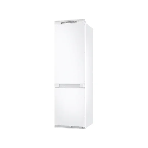 Samsung BRB80F26ADS0EO Įmontuojamas šaldytuvas Balta image 2