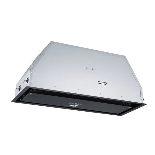 Kaiser EA 548 – Įmontuojamas, 52 cm, Juoda image 2