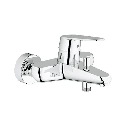 Grohe Eurodisc Cosmopolitan vonios maišytuvas 46 mm image 1