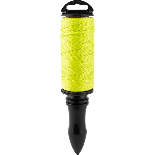 Richmann Mūrininko virvė 1,7 mm x 50 m image 2