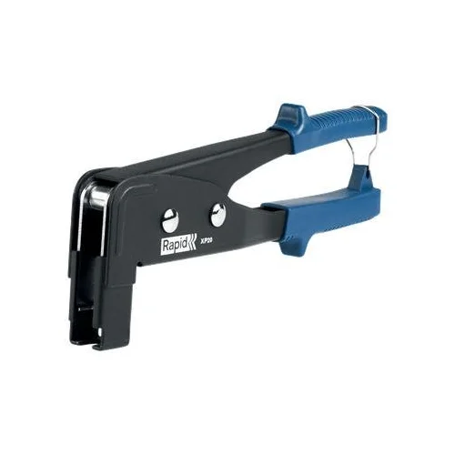 Rapid XP20 replės inkarams M4–M6, 245 mm image 1
