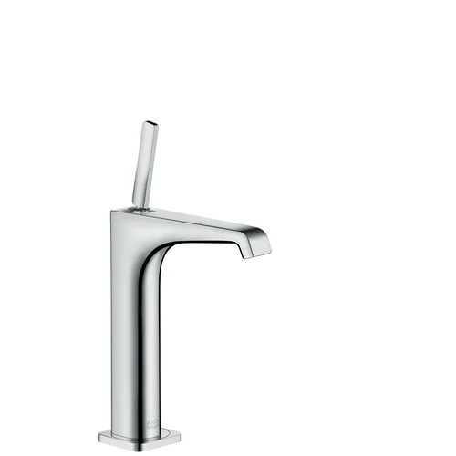 Hansgrohe AXOR Citterio E 36103000 Praustuvo maišytuvas image 1