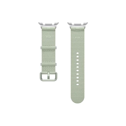 SOL32SMEGEU Athleisure juosta Samsung Galaxy Watch8 Sage image 2