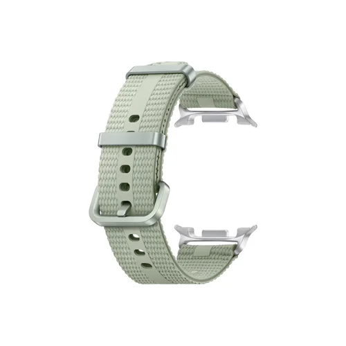 SOL32SMEGEU Athleisure juosta Samsung Galaxy Watch8 Sage image 3