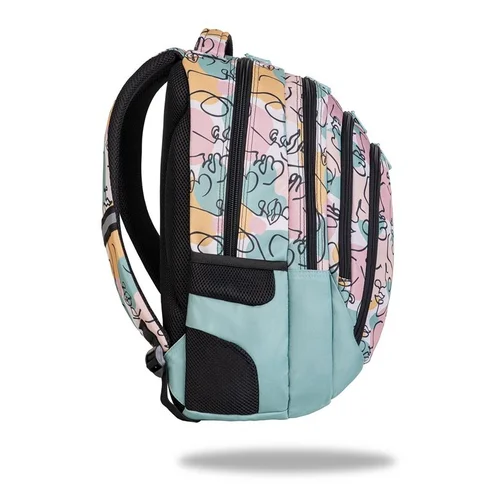 CoolPack kuprinė Art Deco E10576 Marga image 2
