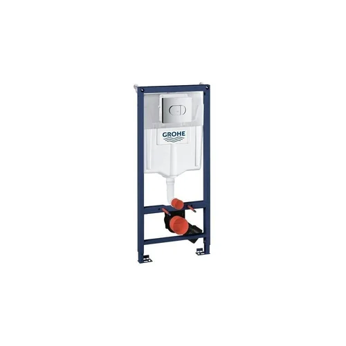 Grohe Rapid SL 38981000 Potinkinis WC rėmas image 1