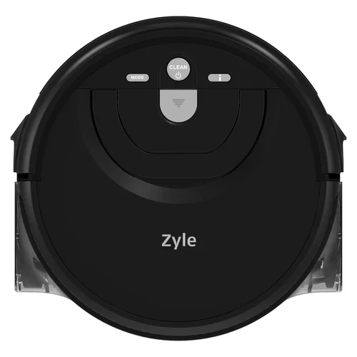 Zyle ZY400WR Grindų plovimo robotas image 2