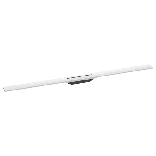 Hansgrohe RainDrain Flex 1200, 56047700 dušo latakas image 1