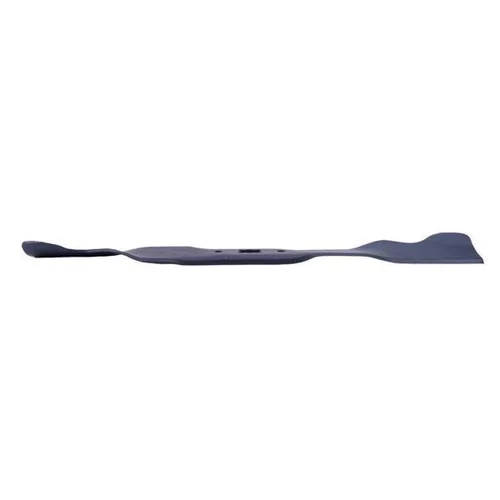 MTD Peilis 18″ 46CM image 2