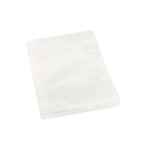 GUZZANTI GZ-303 vakuumavimo maišeliai, 50 vnt., 28 cm x 40 cm image 1