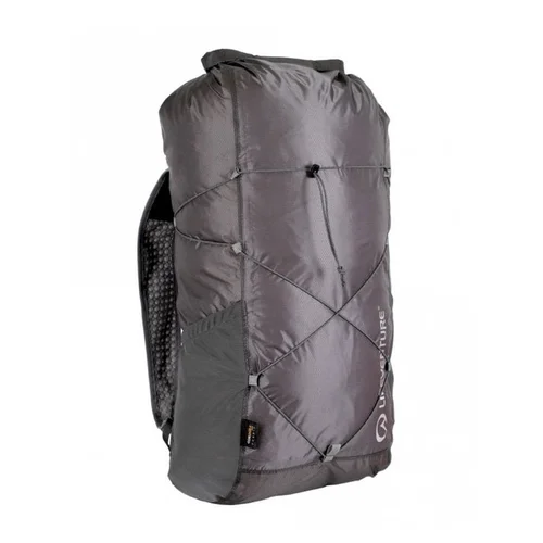 Susipakuojanti neperšlampama kuprinė Lifeventure Packable Backpack 22 l image 1