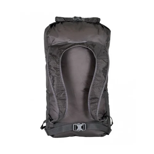 Susipakuojanti neperšlampama kuprinė Lifeventure Packable Backpack 22 l image 2