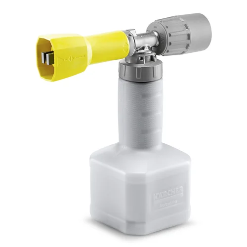 KARCHER Putų antgalis Avanced 3 900-2500 L/h 4.112-065.0 image 1