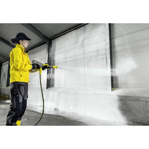 KARCHER Putų antgalis Avanced 3 900-2500 L/h 4.112-065.0 image 2