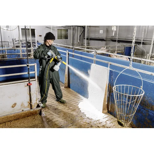 KARCHER Putų antgalis Avanced 3 900-2500 L/h 4.112-065.0 image 3