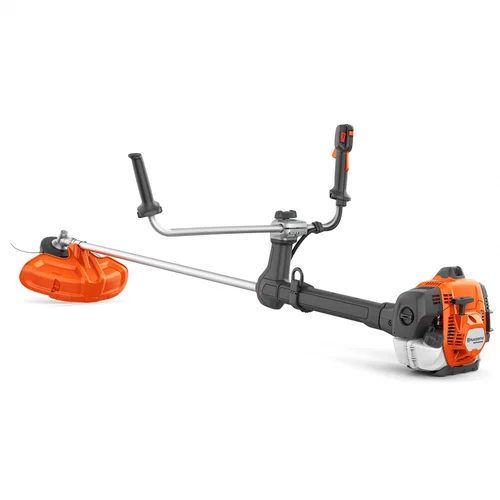 Husqvarna 525RXT Mark II krūmapjovė 25,4 cm³ image 1
