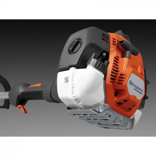 Husqvarna 525RXT Mark II krūmapjovė 25,4 cm³ image 3