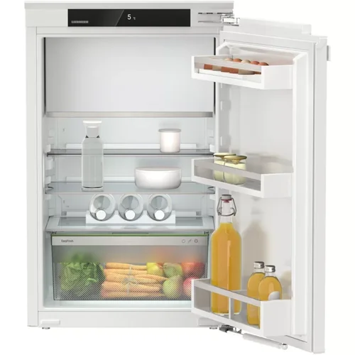 Liebherr IRd 3921 Plus Įmontuojamas šaldytuvas image 1