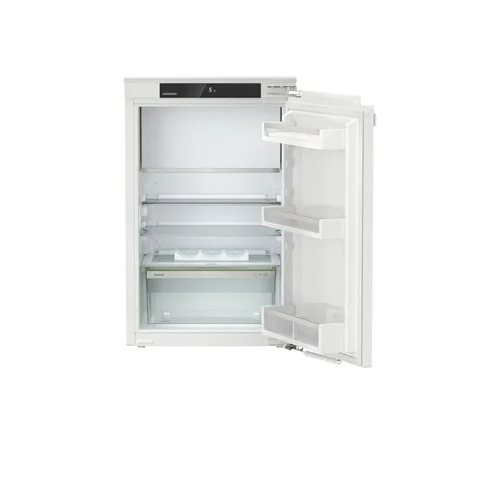Liebherr IRd 3921 Plus Įmontuojamas šaldytuvas image 2