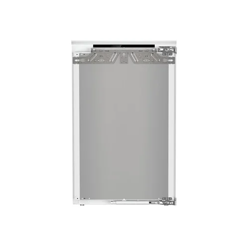 Liebherr IRd 3921 Plus Įmontuojamas šaldytuvas image 3