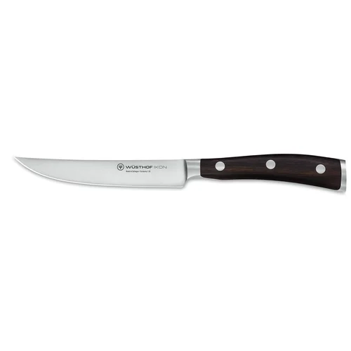 WUSTHOF 1010531712 Ikon steiko peilis, 12cm image 3