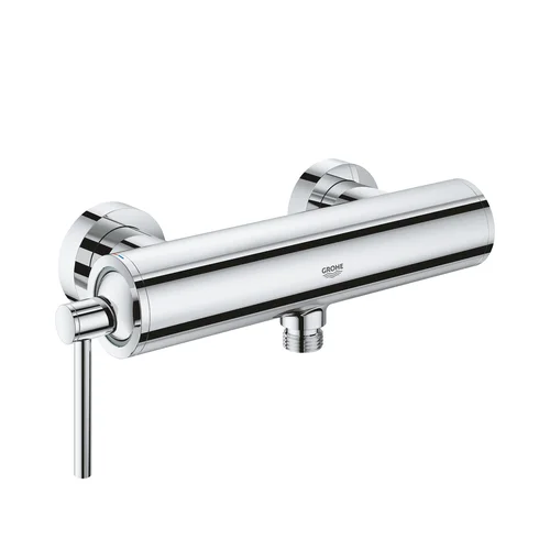 Grohe Atrio 32650003 Chromas image 1