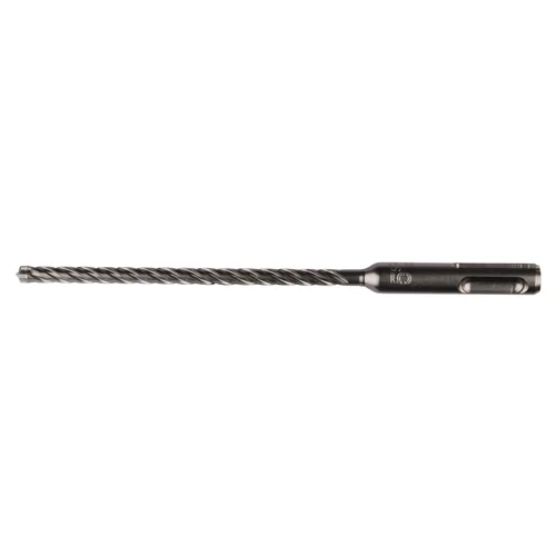 Makita B-57956 SDS-PLUS grąžtas, 5,5x100/165 mm, NEMESIS 2 image 2