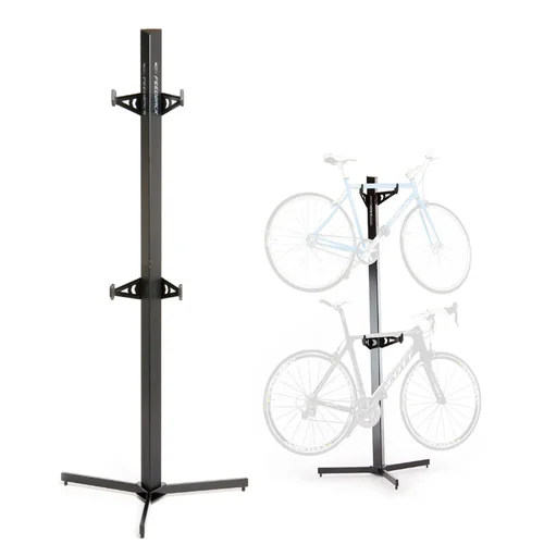FEEDBACK SPORTS Velo Cache laikiklis 2–4 dviračiai image 3