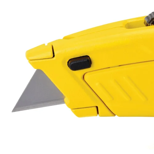 Stanley Trapecinis peilis STANLEY 170 mm image 2