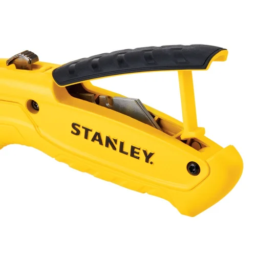 Stanley Trapecinis peilis STANLEY 170 mm image 3