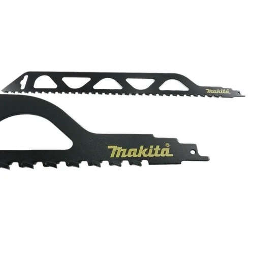 Makita B-10394 tiesinio pjūklo pjūklelis, 30,5 cm image 2