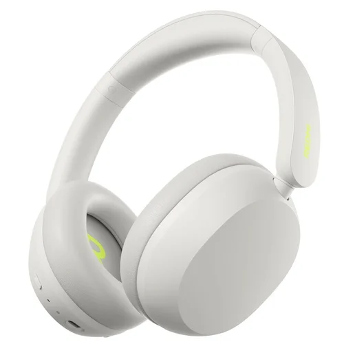 XIAOMI Redmi Neo Ausinės Baltos image 2