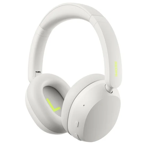 XIAOMI Redmi Neo Ausinės Baltos image 3