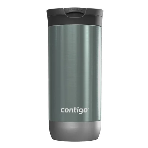 Contigo Huron CON2226407 Termopuodelis 470 ml image 1