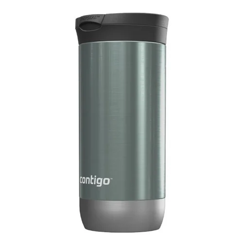 Contigo Huron CON2226407 Termopuodelis 470 ml image 2