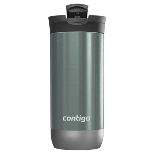 Contigo Huron CON2226407 Termopuodelis 470 ml image 3